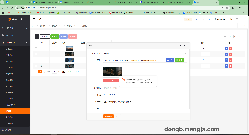 cf936046209b89ea502013be317f99a6.png