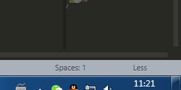 1537413702492753.png image.png